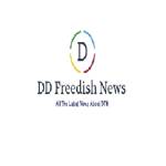 ddfree dishnews Profile Picture