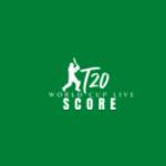 T20world cup Profile Picture