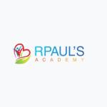 rpaulsacademy Profile Picture