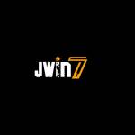 JWIN Profile Picture