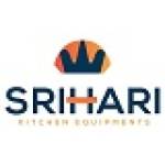 Steam Equipment Manufacturer Profile Picture