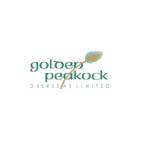 GOLDEN PEAKOCK OVERSEAS LTD Profile Picture