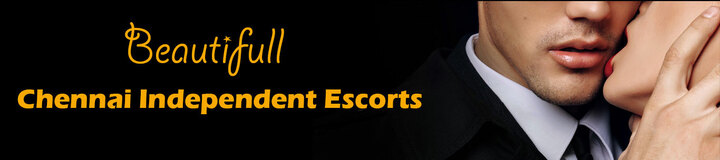 Popular Call Girls in Green Chennai - Блог / авторская колонка про маркетинг - MarketingPeople