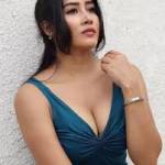 Surat Escorts Profile Picture