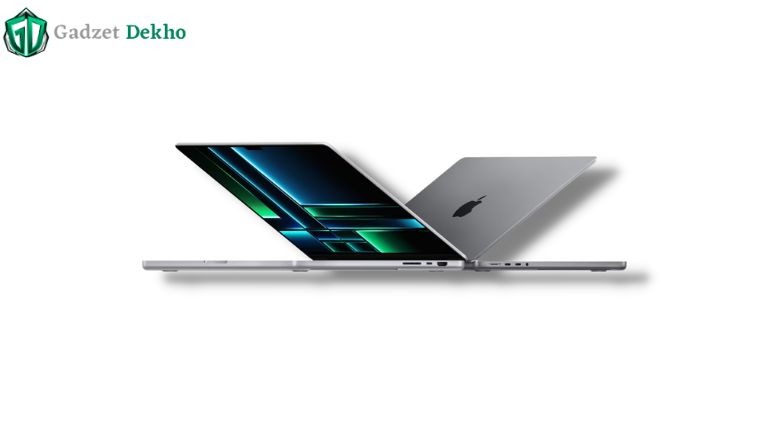 Buy The Best Apple MacBook Air and MacBook Pro Laptops for 2023 - Trends Magazines