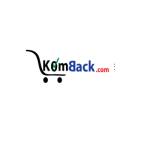 Kom Back Profile Picture