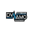 Dynamo Fitness Profile Picture