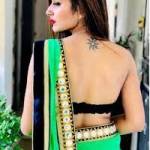 Gurgaon hot call girls Profile Picture