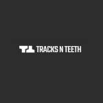 TracksN Teeth Profile Picture