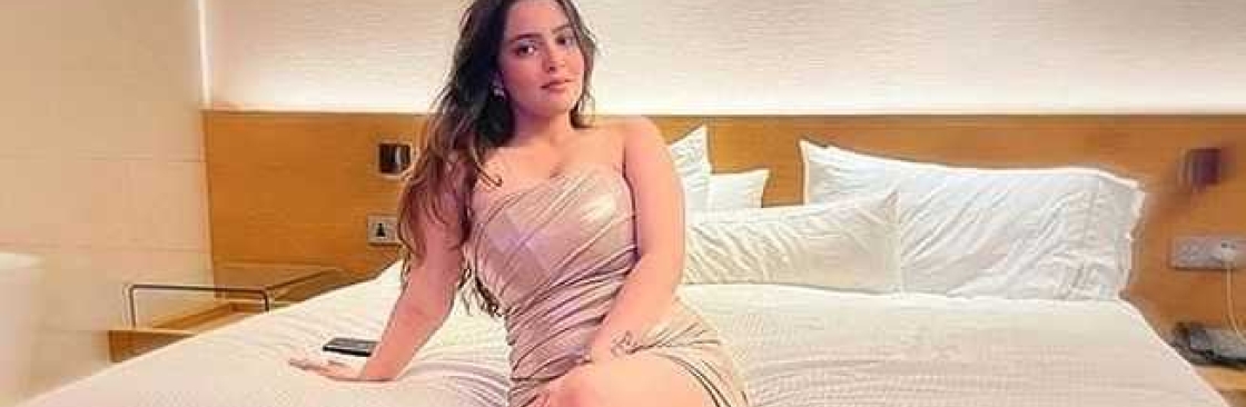 Priya Reddy Cover Image