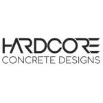 Hardcore Conrete Profile Picture