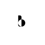 Boca web agency Profile Picture