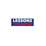 Lessons At Startup Profile Picture