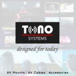 Tono Systems Profile Picture