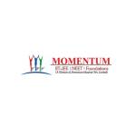 Momentum Gorakhpur profile picture