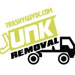 Trashy Guys Profile Picture