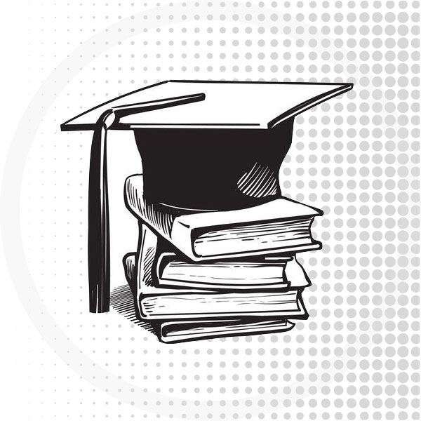 Forensic Accounting Assignment Help | 24*7 Availability