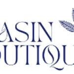 Asin Boutique Profile Picture