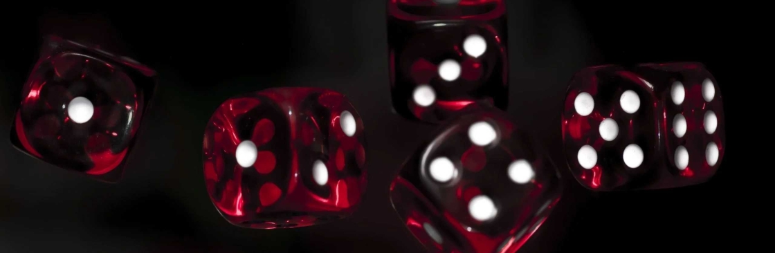 Gambling Ads Cover Image