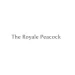The Royale Peacock Profile Picture