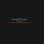 Dental Design of Arcadia profile picture
