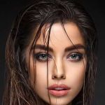 Aditi Agarwal Profile Picture