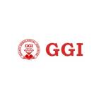 Galaxy Gemological Institute Profile Picture