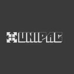 Unipac Equipment Profile Picture