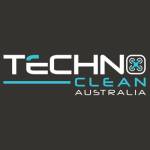 Techno Clean Profile Picture