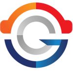 Genic Teams Profile Picture