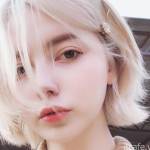aircrafttrusty Profile Picture
