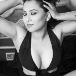 Ahmedabad Escorts Profile Picture