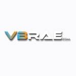 vbrae Games Profile Picture