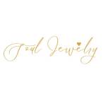 souljewelry Profile Picture