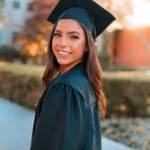 Jane Rohelio Profile Picture