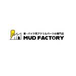 MUD FACTORY FACTORY Profile Picture