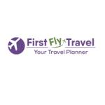 FirstFly Travel Profile Picture