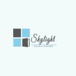 Skylight Doubleglazing Glazing Ltd Profile Picture