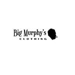 Big Murphys Profile Picture