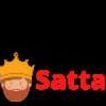 ansh sharma Profile Picture