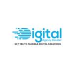 Digital Agency Reseller digitalagency1 Profile Picture