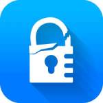 iCloud Assistant Pro Crack iCloud Assistant pro Crack Profile Picture