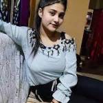 gf nyt profile picture