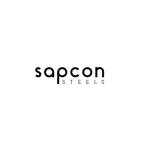 Sapcon Steels Pvt Ltd Profile Picture