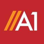 A1office Online PDF Editor Profile Picture