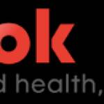 Outlook Health Profile Picture