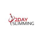 2day slimming Profile Picture