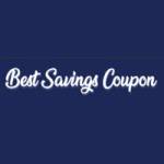 Best Coupon Profile Picture