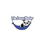 The Lazy Poster Profile Picture