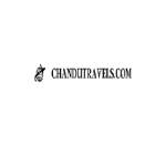 Chandu Travels Profile Picture